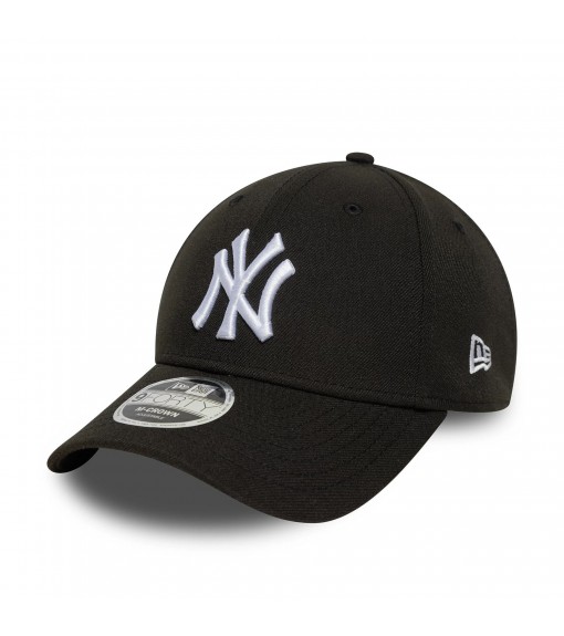 Gorra New Era New York Yankees 60691059 | Gorras Hombre NEW ERA | scorer.es
