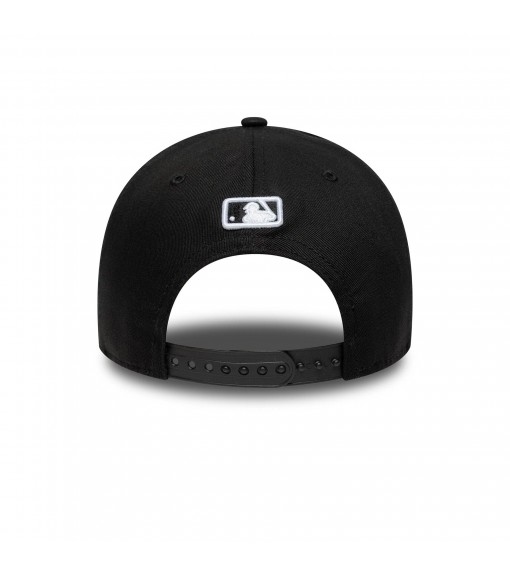 Gorra New Era New York Yankees 60691059 | Gorras Hombre NEW ERA | scorer.es