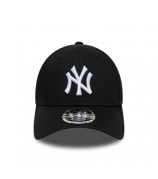 Casquette New Era New York Yankees 60691059 | NEW ERA Casquettes pour hommes | scorer.es