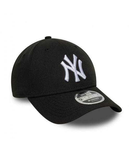 Gorra New Era New York Yankees 60691059 | Gorras Hombre NEW ERA | scorer.es