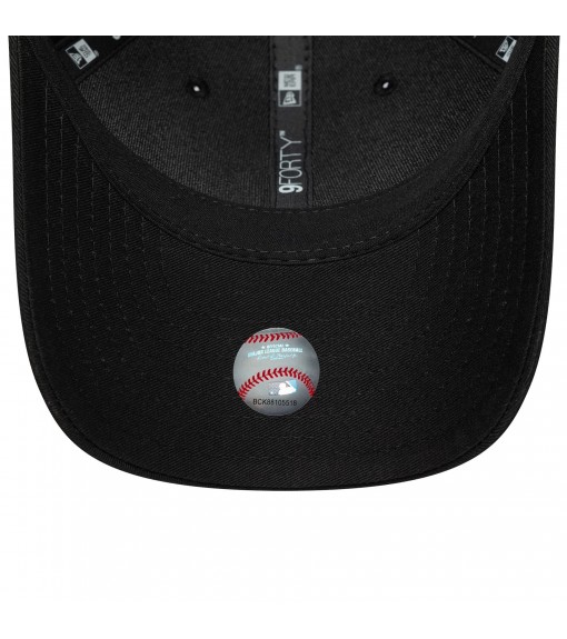 New Era New York Yankees Cap 60691059 | NEW ERA Men's caps | scorer.es