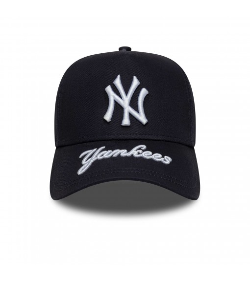 Casquette New Era New York Yankees 60691075 | NEW ERA Casquettes pour hommes | scorer.es