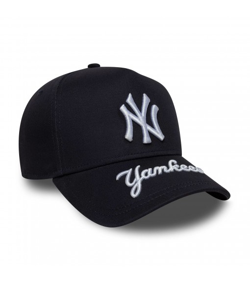 Gorra New Era New York Yankees 60691075 | Gorras Hombre NEW ERA | scorer.es