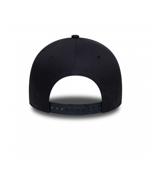 Casquette New Era New York Yankees 60691075 | NEW ERA Casquettes pour hommes | scorer.es