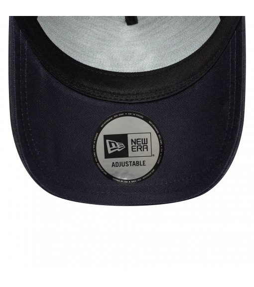 Gorra New Era New York Yankees 60691075 | Gorras Hombre NEW ERA | scorer.es