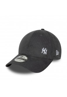 New Era New York Yankees Cap 60691135 | NEW ERA Men's caps | scorer.es