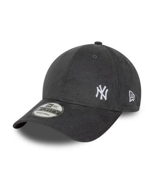 Casquette New Era New York Yankees 60691135 | NEW ERA Casquettes pour hommes | scorer.es