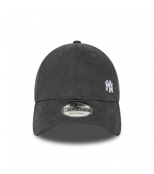 Casquette New Era New York Yankees 60691135 | NEW ERA Casquettes pour hommes | scorer.es