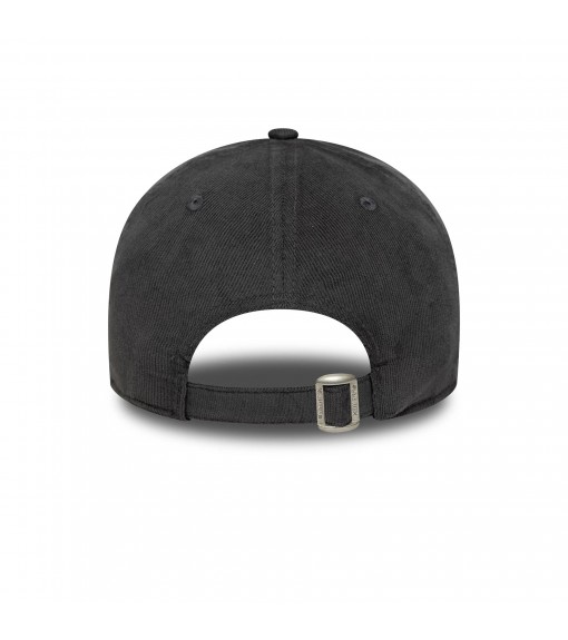 Casquette New Era New York Yankees 60691135 | NEW ERA Casquettes pour hommes | scorer.es