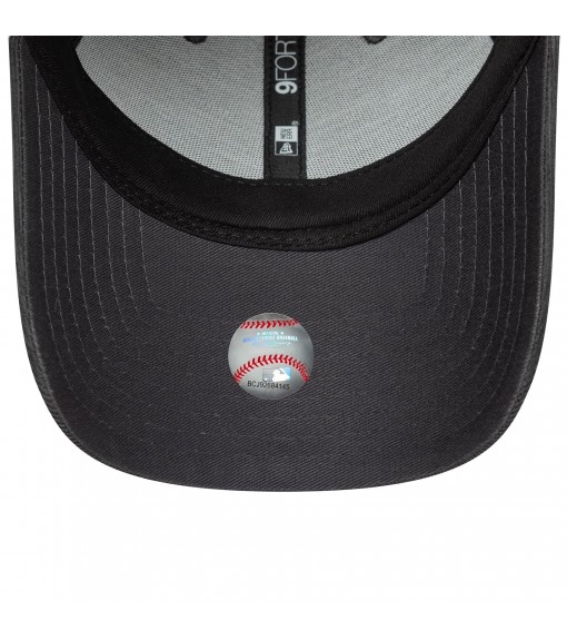 Casquette New Era New York Yankees 60691135 | NEW ERA Casquettes pour hommes | scorer.es