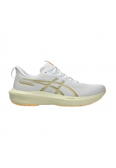 Asics Gt1000 14 Men's Shoes 1011C077-100 | ASICS Men's running shoes | scorer.es