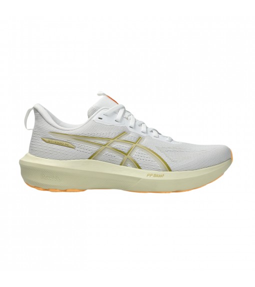 Chaussures Hommes Asics Gt1000 14 1011C077-100 | ASICS Chaussures de course pour hommes | scorer.es