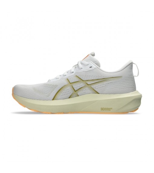 Asics Gt1000 14 Men's Shoes 1011C077-100 | ASICS Men's running shoes | scorer.es