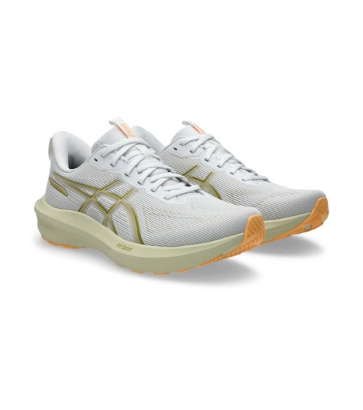 Chaussures Hommes Asics Gt1000 14 1011C077-100 | ASICS Chaussures de course pour hommes | scorer.es