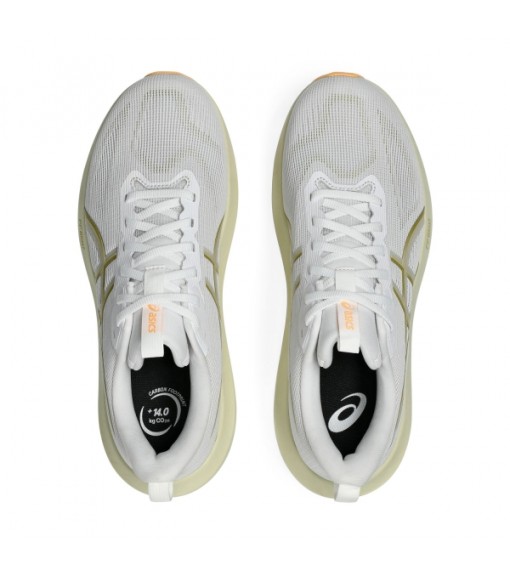 Asics Gt1000 14 Men's Shoes 1011C077-100 | ASICS Men's running shoes | scorer.es