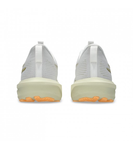 Asics Gt1000 14 Men's Shoes 1011C077-100 | ASICS Men's running shoes | scorer.es