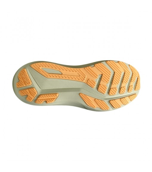 Chaussures Hommes Asics Gt1000 14 1011C077-100 | ASICS Chaussures de course pour hommes | scorer.es