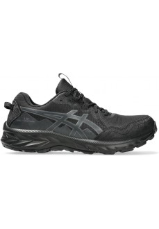 Asics Gel Venture 10 Men's Shoes 1011B967-001 | ASICS Men's running shoes | scorer.es