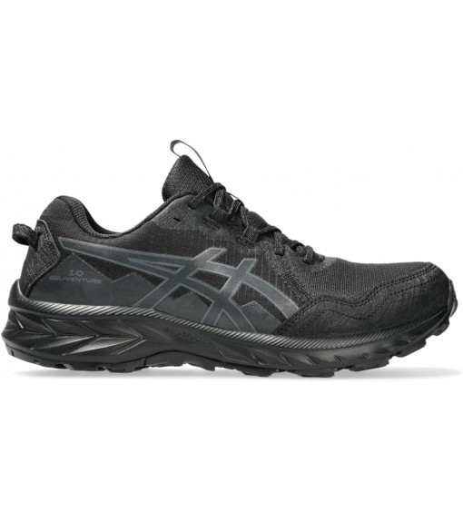 Zapatillas Hombre Asics Gel Venture 10 1011B967-001 | Zapatillas running de hombre ASICS | scorer.es