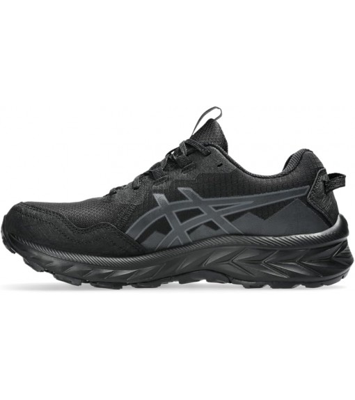 Asics Gel Venture 10 Men's Shoes 1011B967-001 | ASICS Men's running shoes | scorer.es