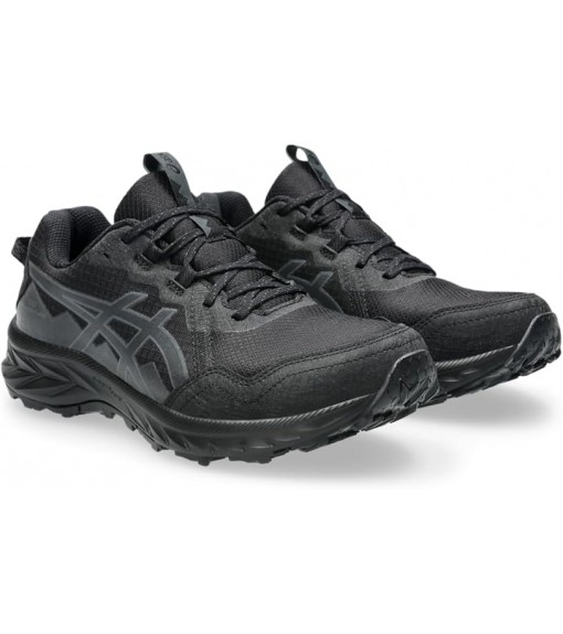 Chaussures Asics Gel Venture 10 Hommes 1011B967-001 | ASICS Chaussures de course pour hommes | scorer.es