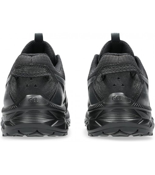 Chaussures Asics Gel Venture 10 Hommes 1011B967-001 | ASICS Chaussures de course pour hommes | scorer.es