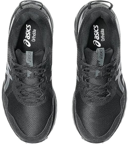 Chaussures Asics Gel Venture 10 Hommes 1011B967-001 | ASICS Chaussures de course pour hommes | scorer.es
