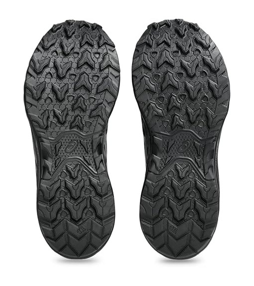 Zapatillas Hombre Asics Gel Venture 10 1011B967-001 | Zapatillas running de hombre ASICS | scorer.es