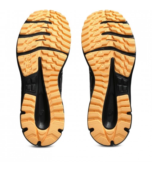 Asics Trail Scout 3 Men's Shoes 1011B700-006 | ASICS Men's running shoes | scorer.es