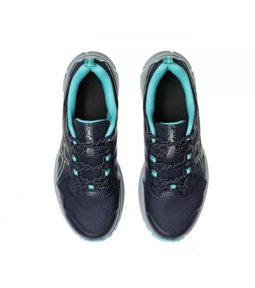 Chaussures Hommes Asics Trail Scout 3 1011B700-404 | ASICS Chaussures de course pour hommes | scorer.es