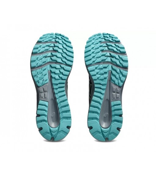 Asics Trail Scout 3 Men's Shoes 1011B700-404 | ASICS Men's running shoes | scorer.es