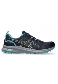 Zapatillas Hombre Asics Trail Scout 3 1011B700-404 | Zapatillas running de hombre ASICS | scorer.es