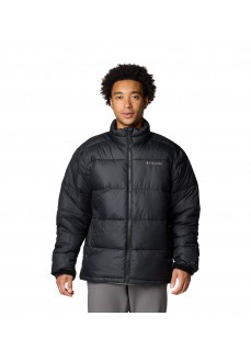 Manteau Columbia Pike Lake pour homme 2050941012 | COLUMBIA Manteaux pour hommes | scorer.es