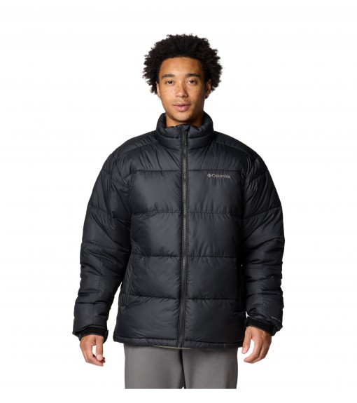 Men's Columbia Pike Lake Coat 2050941012 | COLUMBIA Men's coats | scorer.es