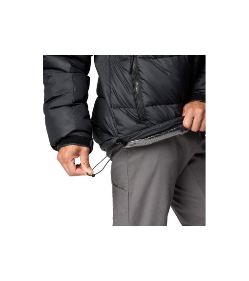 Abrigo Hombre Columbia Pike Lake 2050941012 | Abrigos Hombre COLUMBIA | scorer.es