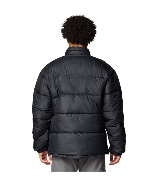 Manteau Columbia Pike Lake pour homme 2050941012 | COLUMBIA Manteaux pour hommes | scorer.es