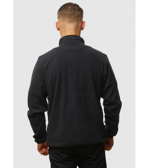 Forro Polar Hombre Columbia Full Zip Fleece 2095891-011 | Sudaderas Hombre COLUMBIA | scorer.es