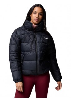 Abrigo Mujer Columbia Pike Lake 2133594-010