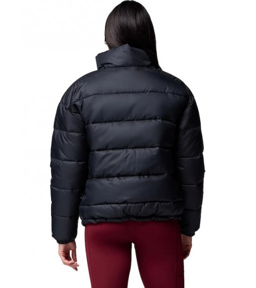 Manteau Pike Lake de Columbia pour femme 2133594-010 | COLUMBIA Manteaux pour femmes | scorer.es