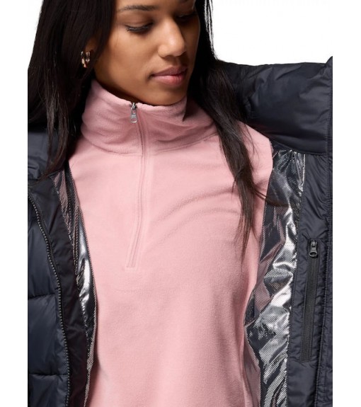 Manteau Pike Lake de Columbia pour femme 2133594-010 | COLUMBIA Manteaux pour femmes | scorer.es