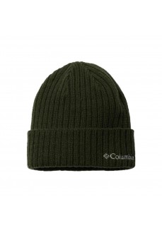 Gorro Columbia Watch Cap 1464091-366 | Gorros COLUMBIA | scorer.es