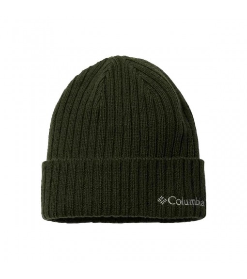 Columbia Watch Cap 1464091-366 | COLUMBIA Hats | scorer.es