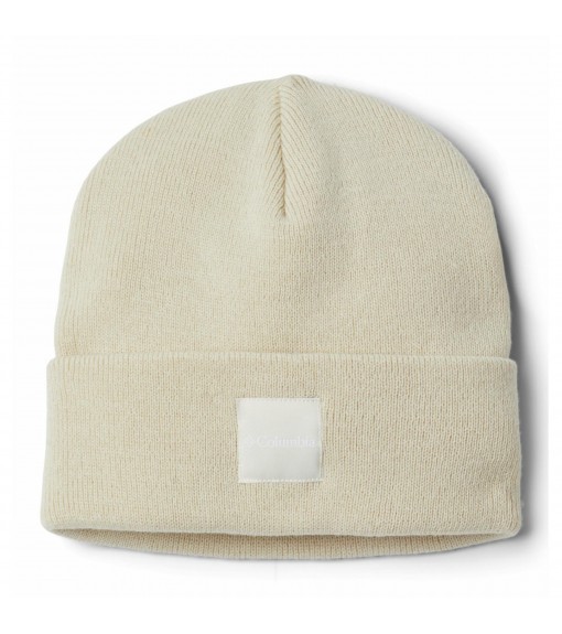 Gorro Columbia City Trek 1911251-191 | Gorros COLUMBIA | scorer.es