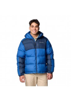 Men's Coat Columbia Pike Lake 2050931-433 | COLUMBIA Men's coats | scorer.es