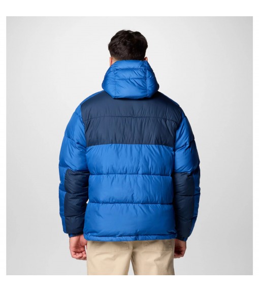 Men's Coat Columbia Pike Lake 2050931-433 | COLUMBIA Men's coats | scorer.es