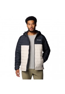 Men's Coat Columbia Power Lite 2086944-279 | COLUMBIA Men's coats | scorer.es