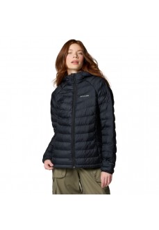 Abrigo Mujer Columbia Power Lite 2089391-010