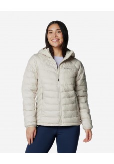 Abrigo Mujer Columbia Power Lite 2089391-278