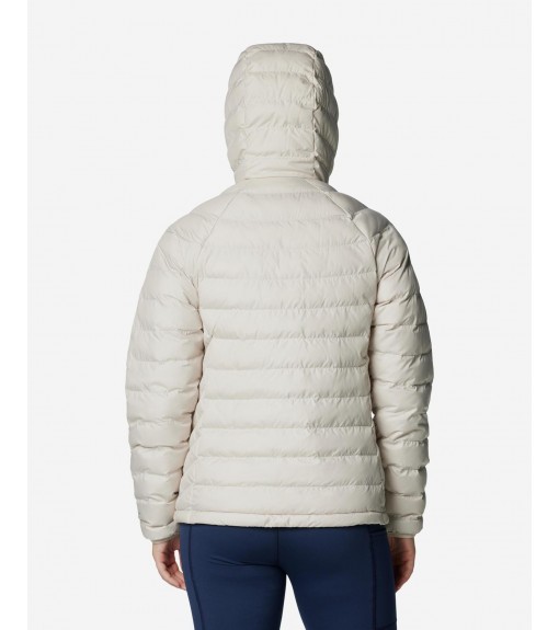 Columbia Power Lite Women's Coat 2089391-278 | COLUMBIA Women's coats | scorer.es