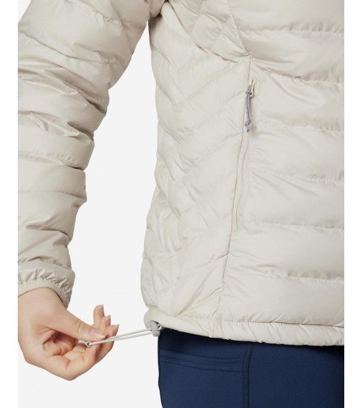 Columbia Power Lite Women's Coat 2089391-278 | COLUMBIA Women's coats | scorer.es